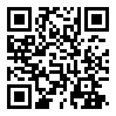 巨石强森和布洛克莱特纳谁更强