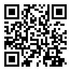 生活起居是什么（生活起居是什么）