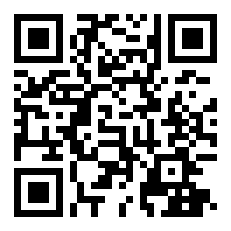 生化危机2克莱尔扣押室按键（生化危机2重制版键帽哪里得）