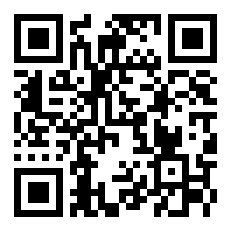 生化奇兵跟生化危机4代哪个好玩，请玩过的来说下啊