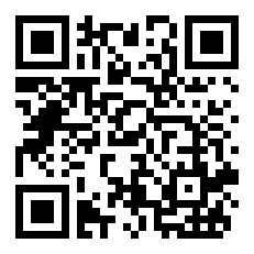 生蚝的正确吃法