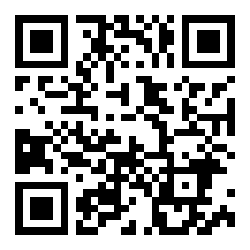 科比三分投篮训练方法（科比的投篮姿势是怎样的）