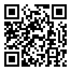 生发机构靠谱吗