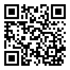 圆珠笔笔尖怎么生产