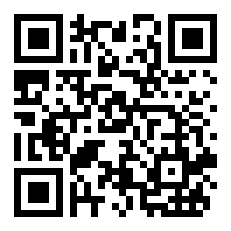 大力神杯为啥不用24k