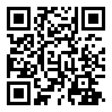 慎思笃行是什么意思