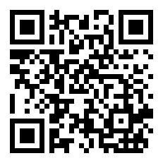 渗的组词有哪些（渗可以组什么成语）