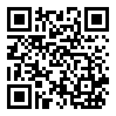 2021欧洲杯前四名最终排名顺序（2021欧洲杯冠亚季军）