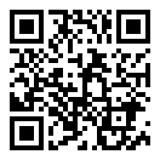 三觉圣骑士审判流技能加点（三觉圣骑士审判流技能加点）