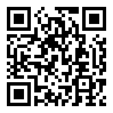 2021梅西西甲的进球数明细