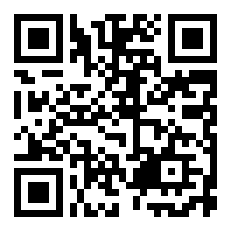 沈阳周边一日游边玩边赏景有什么好地（9月沈阳周边一日游）