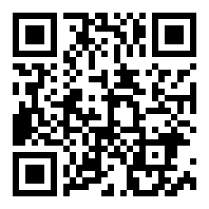 沈阳十大必去公园