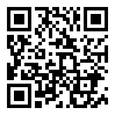 请问沈阳哪里有摄影器材城或是二手相机市场之（沈阳哪里卖2手的数码相机的）