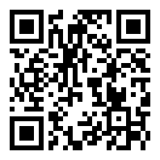 巴西和塞尔维亚哪个实力强