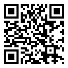 潘帕斯雄鹰灭绝了吗