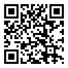 沈氏来源哪个世家（颖上县沈楼沈氏家族）