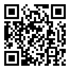 那不勒斯为啥突然崛起（那不勒斯历史上有哪些球星）