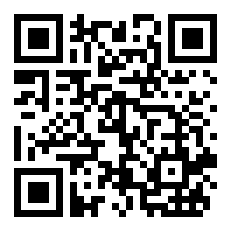 徐州马拉松欢乐跑什么意思