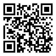 边城作者介绍（长河的概况）