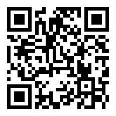 倪夏莲长胶p1的特性