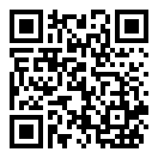 赛龙舟广州哪里有（广州龙船饭菜谱）