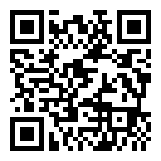 神舟十号四位宇航员的名字（神舟十号的航天员）