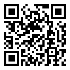 南雄有哪些特产（例举三种以上）