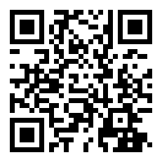 神之墓地半神之力神之残魂怎么杀