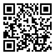 2023西安马拉松坡度大不大