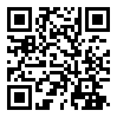 神仙道3怎么升星（神仙道3仙书问世攻略）