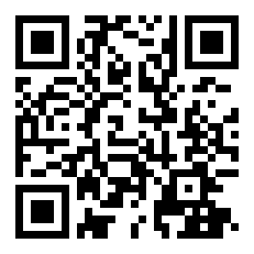 神武装备满属性怎么算的