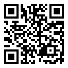 神武5手游逍遥外传伙伴怎么提升品级