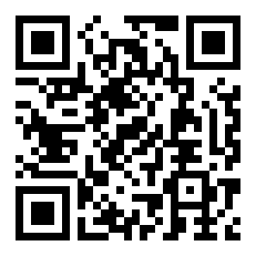 14年世界杯夺冠热门有多少