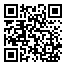 神武4手游魔族孩子哪个好