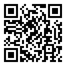 篮球的边线有多长（三分线哪个距离最短）