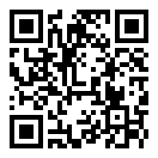 神神叨叨什么意思（神神叨叨是什麼意思）