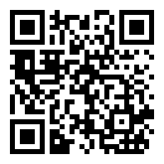 世乒赛男团规则