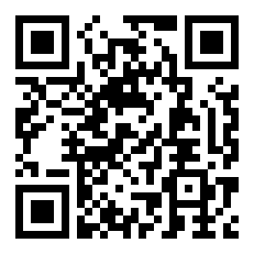 武神主宰主题曲歌名（武神主宰主题曲叫什么名字）