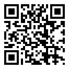 刀锋电竞怎么鉴音（微星z490电竞版和刀锋版区别）