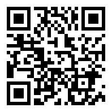 地铁跑酷神秘组织都有谁