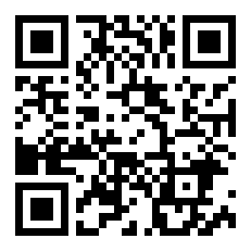 steam如何局域网联机（魔兽争霸3冰封王座怎么联机）