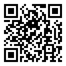 索契vs伏尔加格勒谁赢了