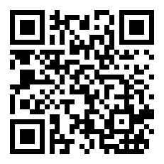 神经兮兮的所有意思是什么（神经兮兮，什么意思呢）