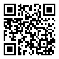 深圳马拉松2023奖金2000万吗（深圳宝安马拉松和深圳马拉松区别）