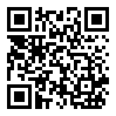 橡胶跑道和沥青跑道的区别