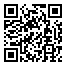 神兵小将大结局玄天邪帝变好