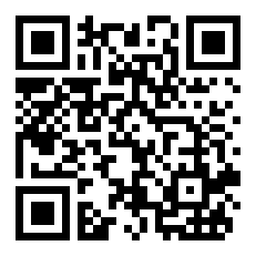 b660m重炮手和b760m重炮手哪个好