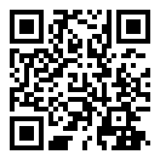 少先队员分两批还是三批入队