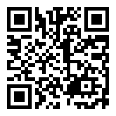 怎样才能打好台球（如何掌握打桌球的技巧）