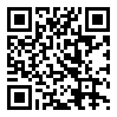 学什么学徒比较有前途（做什么行业的学徒最有前途也有钱途）